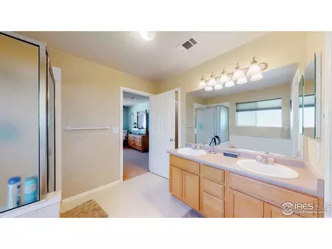 3420 Rialto Ave, Evans, CO 80620 photo 18