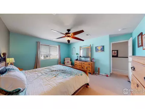 3420 Rialto Ave, Evans, CO 80620 photo 17