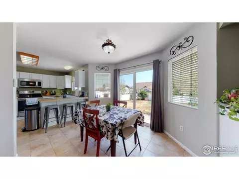 3420 Rialto Ave, Evans, CO 80620 photo 10