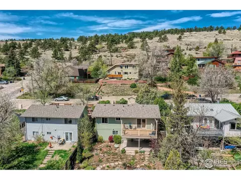 204 Ewald Ave, Lyons, CO 80540 photo 30