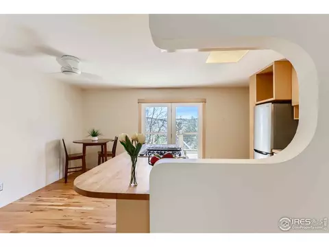 204 Ewald Ave, Lyons, CO 80540 photo 9
