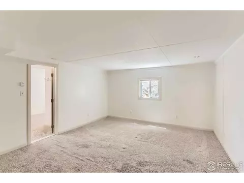 204 Ewald Ave, Lyons, CO 80540 photo 25