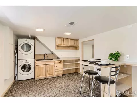 204 Ewald Ave, Lyons, CO 80540 photo 24