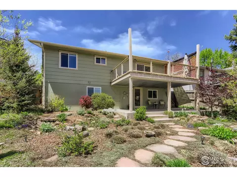 204 Ewald Ave, Lyons, CO 80540 photo 5