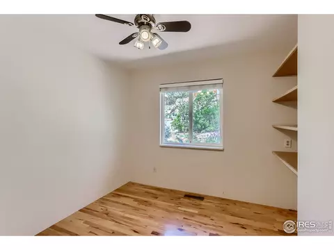 204 Ewald Ave, Lyons, CO 80540 photo 18