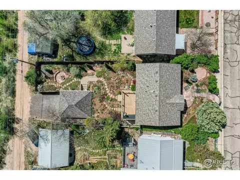 204 Ewald Ave, Lyons, CO 80540 photo 28
