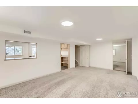 204 Ewald Ave, Lyons, CO 80540 photo 22