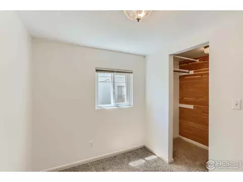 204 Ewald Ave, Lyons, CO 80540 photo 27