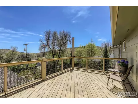 204 Ewald Ave, Lyons, CO 80540 photo 13