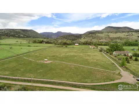 204 Ewald Ave, Lyons, CO 80540 photo 39