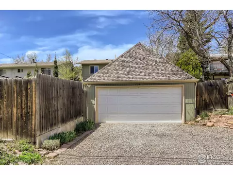 204 Ewald Ave, Lyons, CO 80540 photo 4