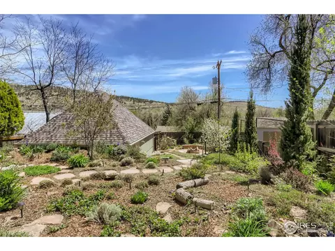 204 Ewald Ave, Lyons, CO 80540 photo 29