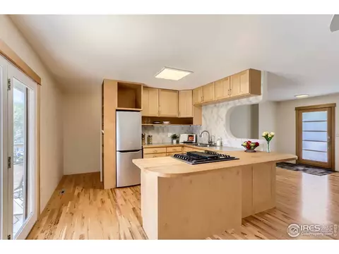 204 Ewald Ave, Lyons, CO 80540 photo 11
