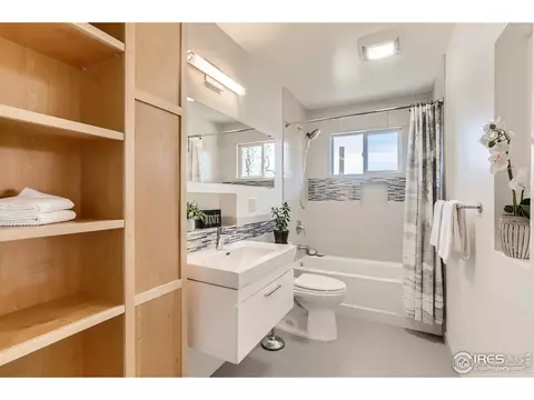 204 Ewald Ave, Lyons, CO 80540 photo 20