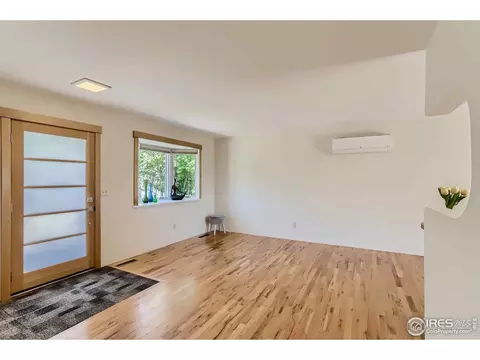 204 Ewald Ave, Lyons, CO 80540 photo 7