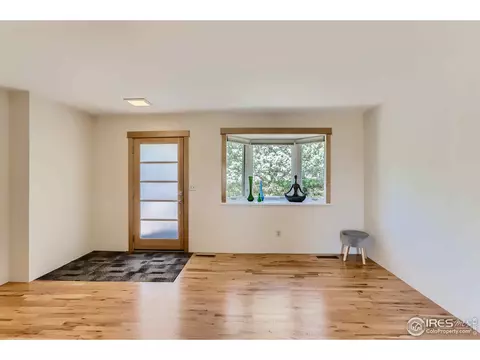 204 Ewald Ave, Lyons, CO 80540 photo 8