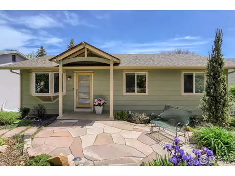204 Ewald Ave, Lyons, CO 80540 photo 34