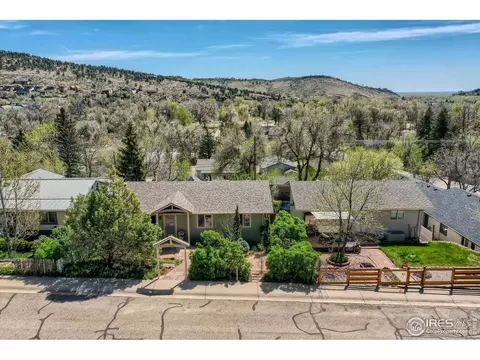 204 Ewald Ave, Lyons, CO 80540 photo 32