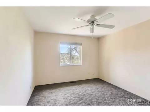 204 Ewald Ave, Lyons, CO 80540 photo 15