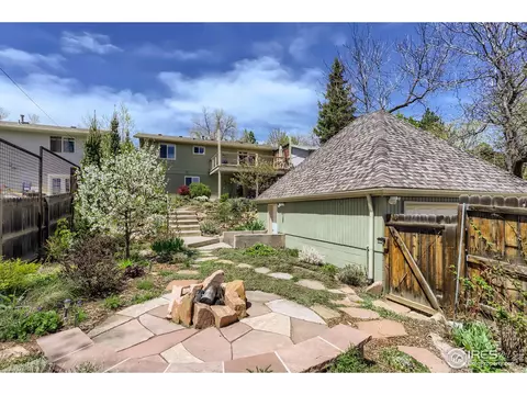 204 Ewald Ave, Lyons, CO 80540 photo 3