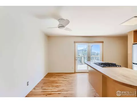 204 Ewald Ave, Lyons, CO 80540 photo 12