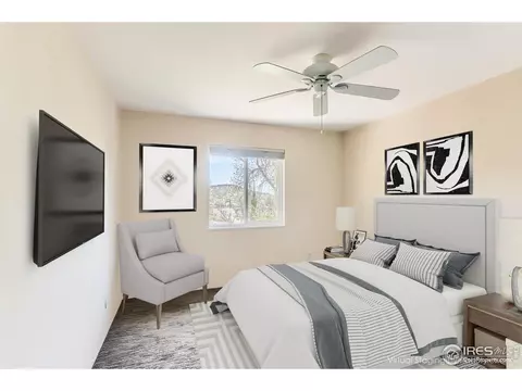 204 Ewald Ave, Lyons, CO 80540 photo 14