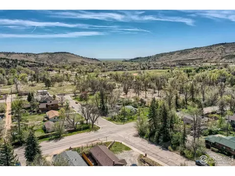 204 Ewald Ave, Lyons, CO 80540 photo 31