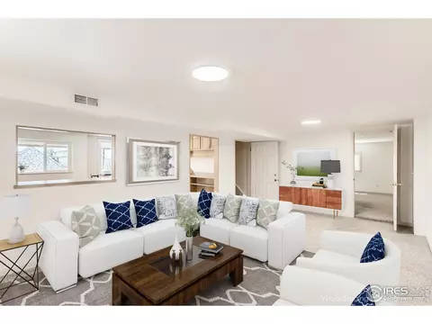 204 Ewald Ave, Lyons, CO 80540 photo 21