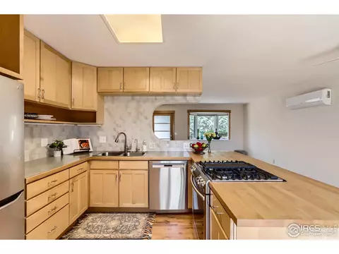 204 Ewald Ave, Lyons, CO 80540 photo 10