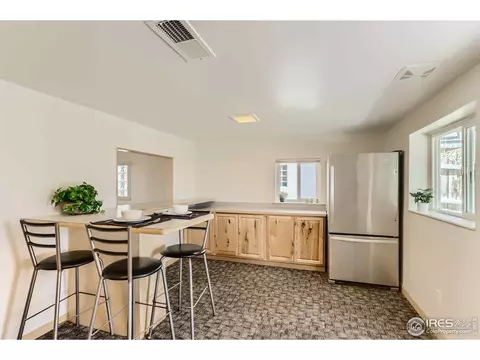 204 Ewald Ave, Lyons, CO 80540 photo 23