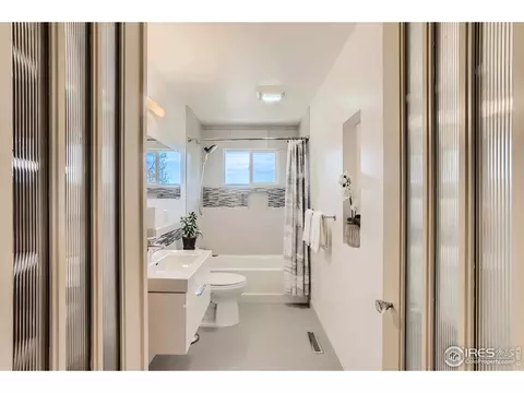 204 Ewald Ave, Lyons, CO 80540 photo 19