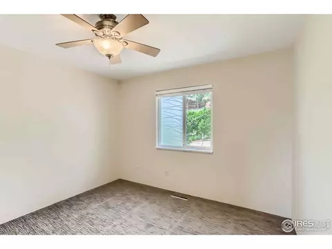 204 Ewald Ave, Lyons, CO 80540 photo 17