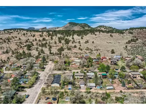 204 Ewald Ave, Lyons, CO 80540 photo 33