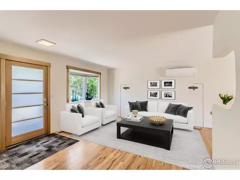 204 Ewald Ave, Lyons, CO 80540 photo 6