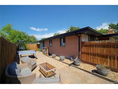 423 Lima St, Aurora, CO 80010 photo 39