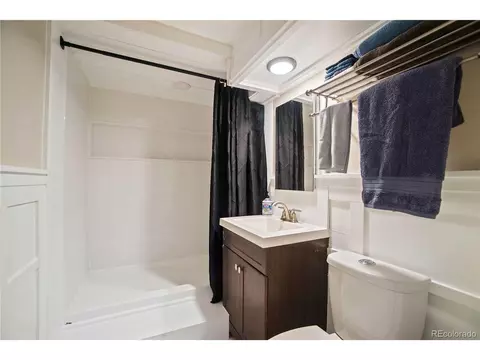 423 Lima St, Aurora, CO 80010 photo 33