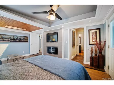 423 Lima St, Aurora, CO 80010 photo 13