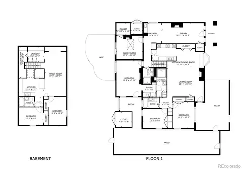 423 Lima St, Aurora, CO 80010 photo 50