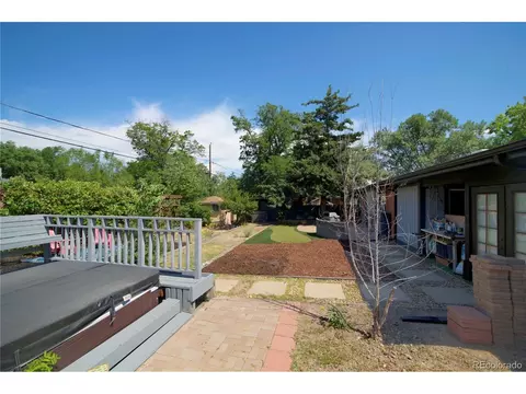 423 Lima St, Aurora, CO 80010 photo 46