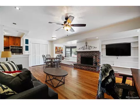 423 Lima St, Aurora, CO 80010 photo 23