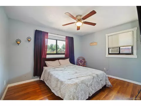 423 Lima St, Aurora, CO 80010 photo 27