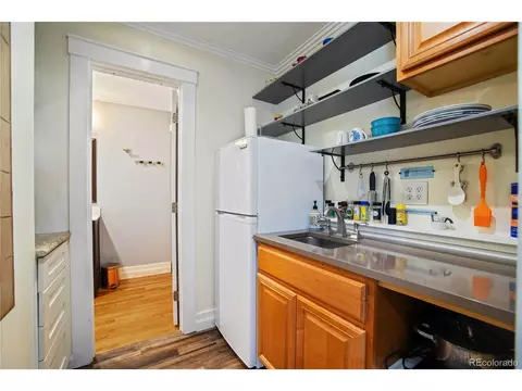 423 Lima St, Aurora, CO 80010 photo 14