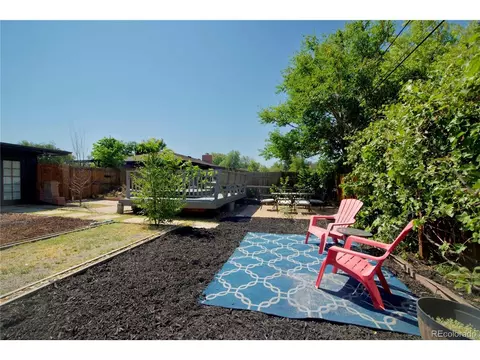 423 Lima St, Aurora, CO 80010 photo 47