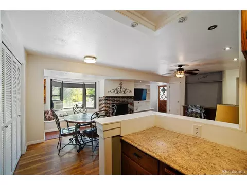 423 Lima St, Aurora, CO 80010 photo 22