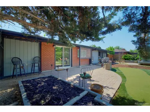 423 Lima St, Aurora, CO 80010 photo 40