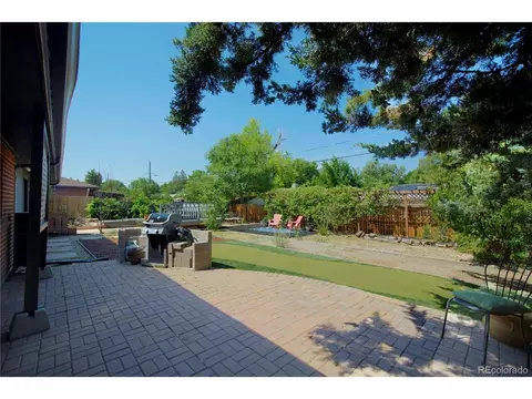 423 Lima St, Aurora, CO 80010 photo 38