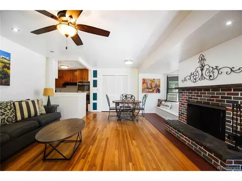 423 Lima St, Aurora, CO 80010 photo 25