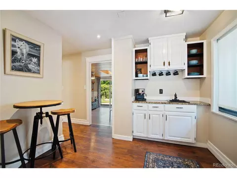 423 Lima St, Aurora, CO 80010 photo 8