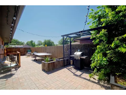 423 Lima St, Aurora, CO 80010 photo 41