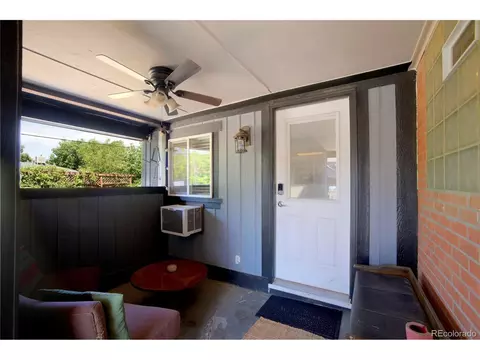 423 Lima St, Aurora, CO 80010 photo 18